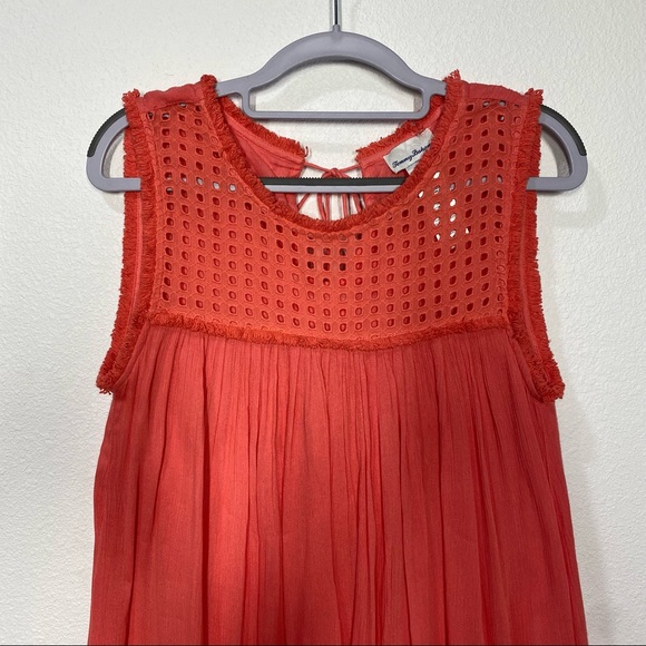 Tommy Bahama Dress - Picture 7 of 16